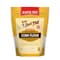 Bobs Red Mill Natural Foods Bob's Red Mill Gluten Free Corn Flour 22 oz. Pouches, PK4 1617S224 - alternate 1